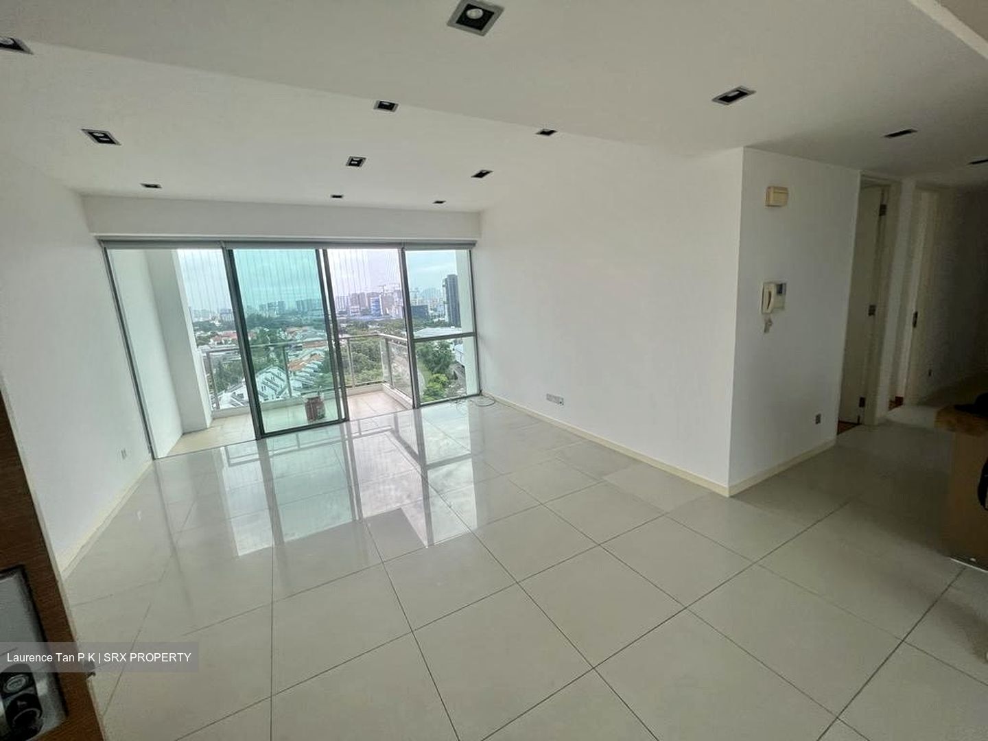 The Chuan (D19), Condominium #490162321